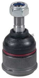 Podpora-/ Kloub A.B.S. (220584) Podpora-/ Kloub A.B.S. (220584)