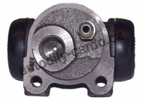 Brzdový váleček A.B.S. 62404X Brzdový váleček A.B.S. 62404X