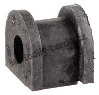 Pouzdro stabilizační tyče A.B.S. (271247) Pouzdro stabilizační tyče A.B.S. (271247)