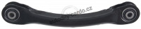 Řídící páka, zavěšení kol A.B.S. (211597)