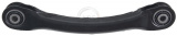 Řídící páka, zavěšení kol A.B.S. (211597)