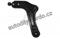Řídící páka, zavěšení kol A.B.S. (210617)