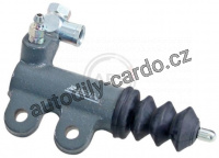 Pomocný válec, spojka A.B.S. (71342)