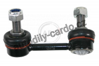 Tyč/vzpěra, stabilizátor A.B.S. 260448 Tyč/vzpěra, stabilizátor A.B.S. 260448