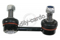 Tyč/vzpěra, stabilizátor A.B.S. 260449 Tyč/vzpěra, stabilizátor A.B.S. 260449