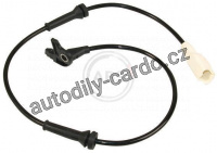 Snímač, počet otáček kol A.B.S. (30137) Snímač, počet otáček kol A.B.S. (30137)