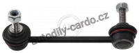 Tyč/vzpěra, stabilizátor ABS 260725