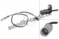 Snímač, počet otáček kol A.B.S. (30268) Snímač, počet otáček kol A.B.S. (30268)