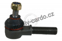 Hlava příčného táhla řízení ABS (230453) Hlava příčného táhla řízení ABS (230453)