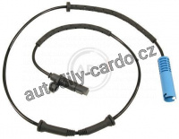 Snímač, počet otáček kol A.B.S. (30044) Snímač, počet otáček kol A.B.S. (30044)