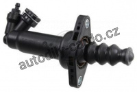 Pomocný válec, spojka A.B.S. 41061 Pomocný válec, spojka A.B.S. 41061