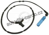 Snímač, počet otáček kol ABS (30049) Snímač, počet otáček kol ABS (30049)