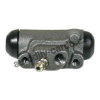 Válec kolové brzdy A.B.S. (72912) Válec kolové brzdy A.B.S. (72912)