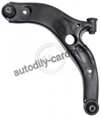 Řídící páka, zavěšení kol A.B.S. (210329)