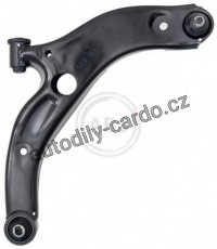 Řídící páka, zavěšení kol A.B.S. (210330) Řídící páka, zavěšení kol A.B.S. (210330)