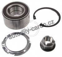 Sada ložisek kol A.B.S. 200425