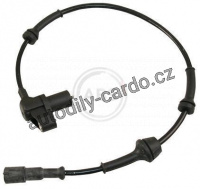 Snímač počtu otáček kol A.B.S. (30035) Snímač počtu otáček kol A.B.S. (30035)
