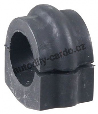 Ložiskové pouzdro, stabilizátor A.B.S. (271421) Ložiskové pouzdro, stabilizátor A.B.S. (271421)