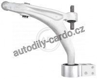 Řídící páka, zavěšení kol A.B.S. 211096