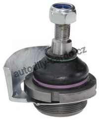 Podpora-/ Kloub A.B.S. (220559) Podpora-/ Kloub A.B.S. (220559)