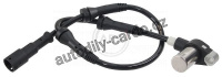 Snímač, počet otáček kol A.B.S. (30432) Snímač, počet otáček kol A.B.S. (30432)
