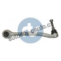 Řídící páka, zavěšení kol RTS 95-09593-1 Řídící páka, zavěšení kol RTS 95-09593-1