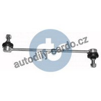 Tyc/vzpěra, stabilizátor RTS 97.08657