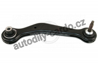 Rameno zavěšení kol A.B.S. 210762 Rameno zavěšení kol A.B.S. 210762