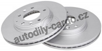 Brzdový kotouč A.B.S. (17428) Brzdový kotouč A.B.S. (17428)