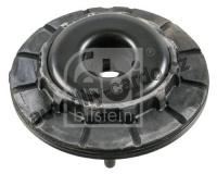 Ložisko pružné vzpěry FEBI 39574