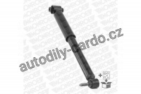 Tlumič pérování MONROE (MO23967, MO 23967), zadní  - RENAULT MEGANE II