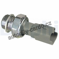 Olejový tlakový spínač DELPHI (DEL SW90022) Olejový tlakový spínač DELPHI (DEL SW90022)