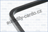 Těsnění, kryt hlavy válce AJUSA 11030400