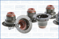 Sada těsnění dřik ventilů AJUSA 57039000