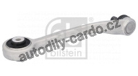 Řídící páka, zavěšení kol FEBI 36602