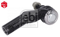 Hlava příčného táhla řízení FEBI (FB 40882)