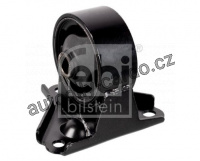 Držák, zavěšení motoru FEBI (FB 173704) Držák, zavěšení motoru FEBI (FB 173704)