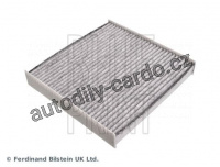 Kabinový filtr BLUE PRINT (ADP152524)