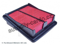 Vzduchový filtr BLUE PRINT (ADH22254) Vzduchový filtr BLUE PRINT (ADH22254)