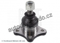 Podpora-/ Kloub BLUE PRINT ADG08641