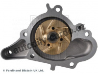 Vodní pumpa BLUE PRINT ADG09144 Vodní pumpa BLUE PRINT ADG09144