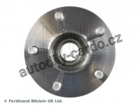 sada ložiska kola  BLUE PRINT (ADN18350)