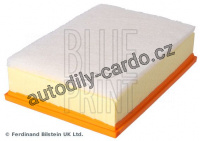 Vzduchový filtr BLUE PRINT (ADW192204)