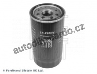 Olejový filtr BLUE PRINT (ADZ92122) Olejový filtr BLUE PRINT (ADZ92122)
