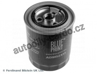 Palivový filtr BLUE PRINT (ADM52333)