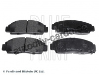 Sada brzdových destiček ADH24263