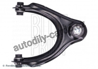 Řídící páka, zavěšení kol BLUE PRINT ADH28637 Řídící páka, zavěšení kol BLUE PRINT ADH28637