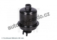 Palivový filtr BLUE PRINT (ADH22329)