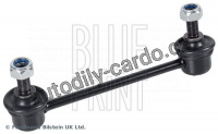 Tyč/vzpěra stabilizátoru BLUE PRINT ADH28547 Tyč/vzpěra stabilizátoru BLUE PRINT ADH28547
