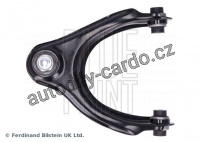 Řídící páka, zavěšení kol BLUE PRINT ADH28636 Řídící páka, zavěšení kol BLUE PRINT ADH28636